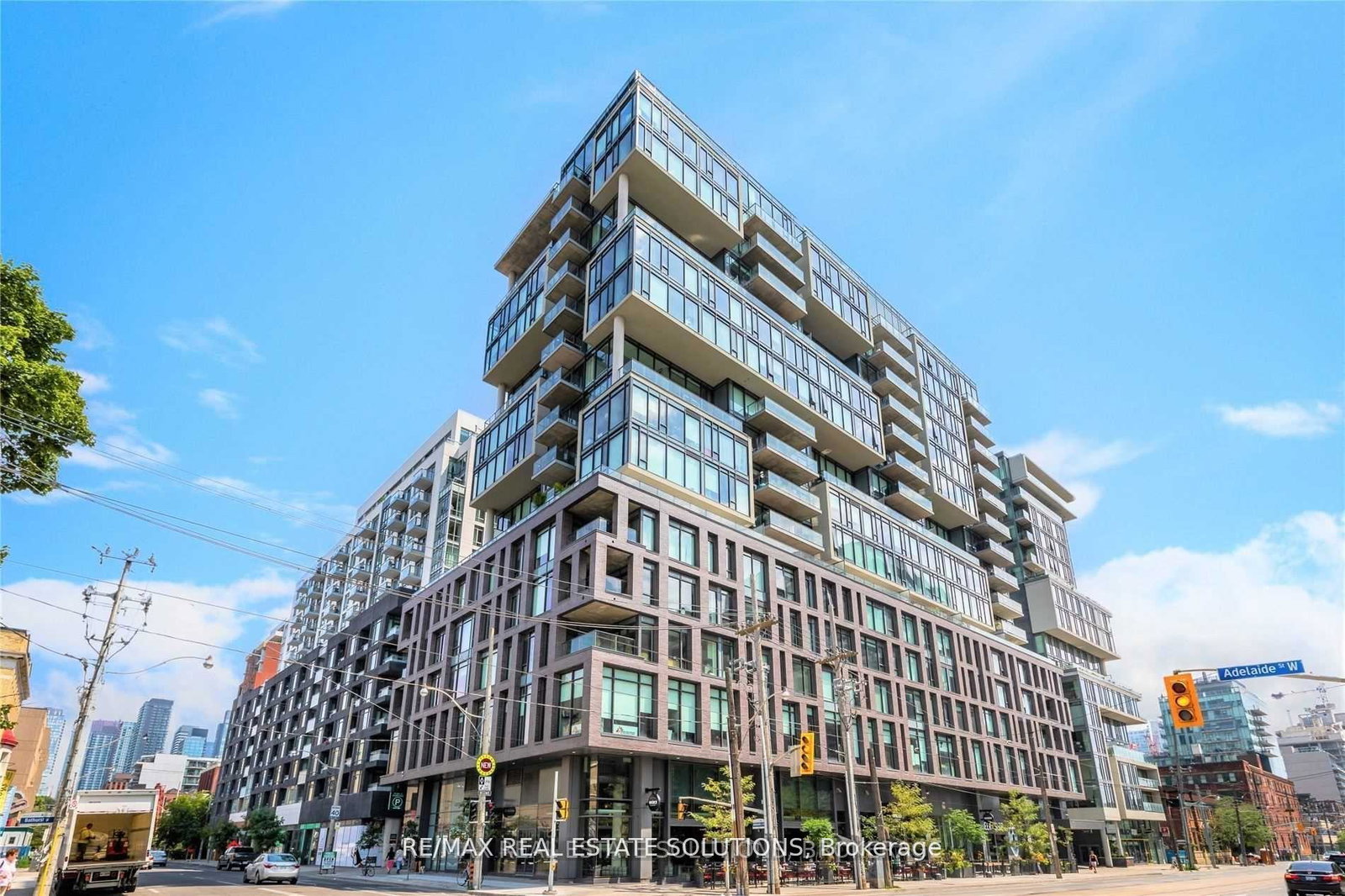 111-bathurst-street-toronto-ontario-c12834418