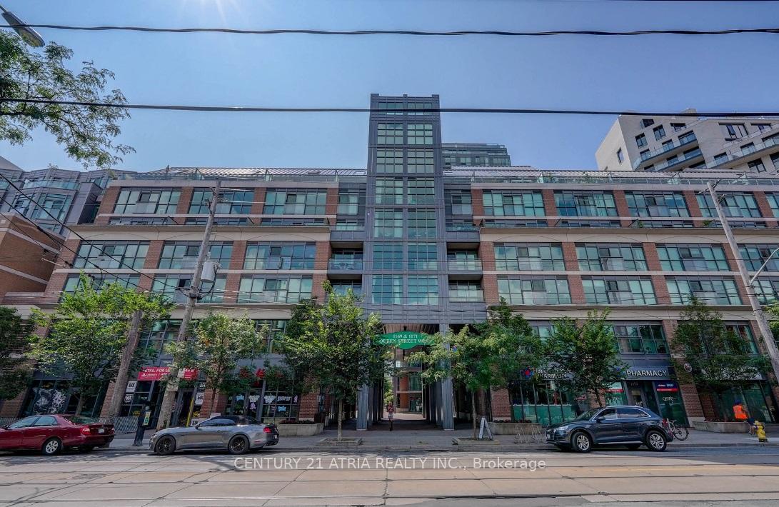 1171-queen-street-w-toronto-ontario-c12834420