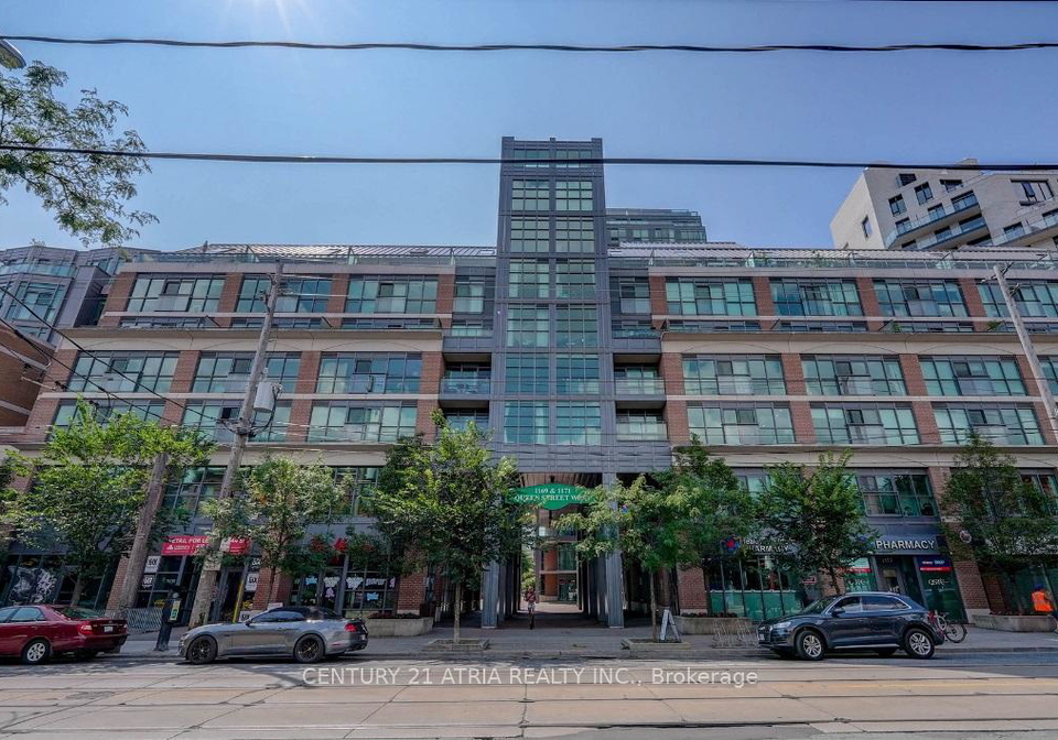 1171-queen-street-w-toronto-ontario-c12834420