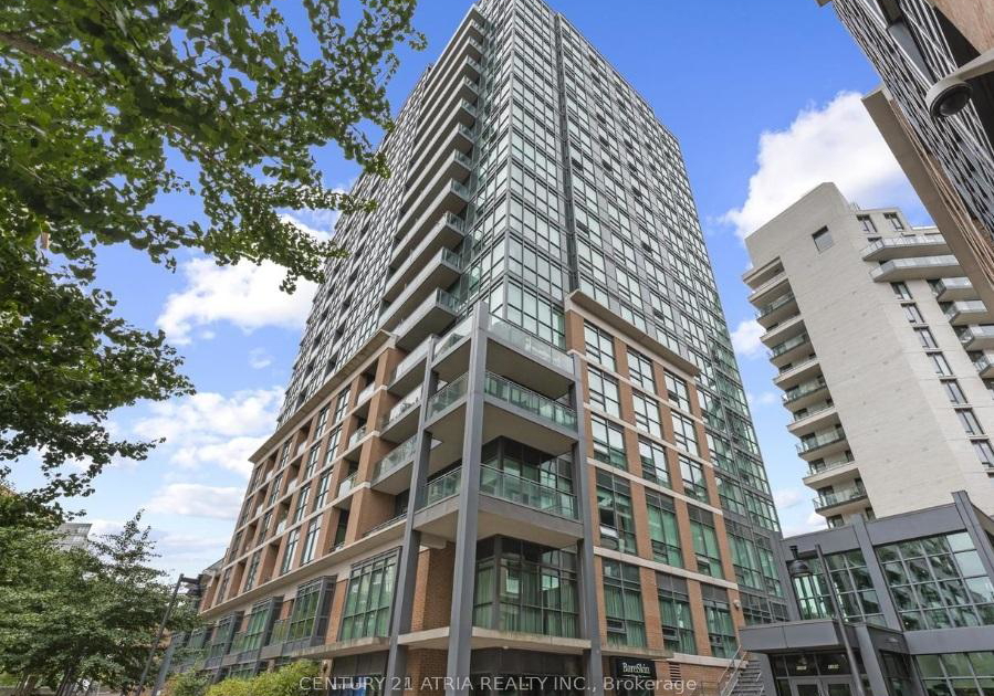 1171-queen-street-w-toronto-ontario-c12834420