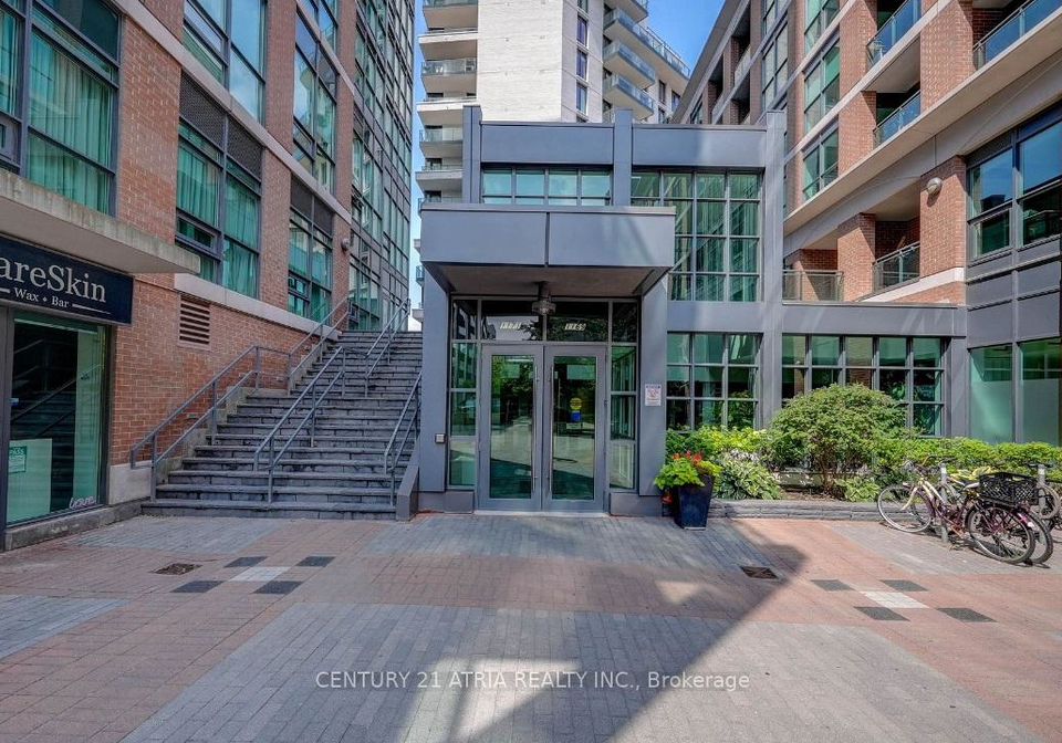1171-queen-street-w-toronto-ontario-c12834420