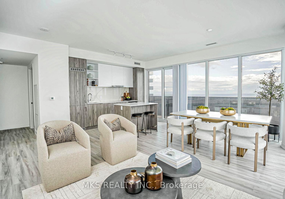 55-cooper-street-toronto-ontario-c12834472
