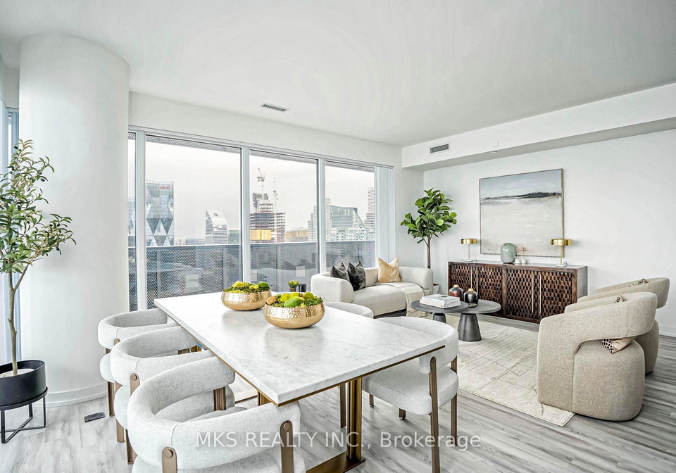 55-cooper-street-toronto-ontario-c12834472