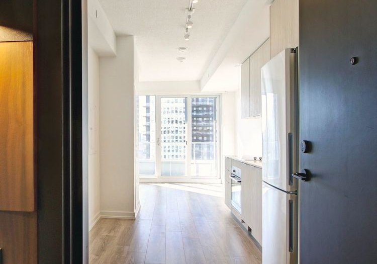 20-tubman-avenue-toronto-ontario-c12834492