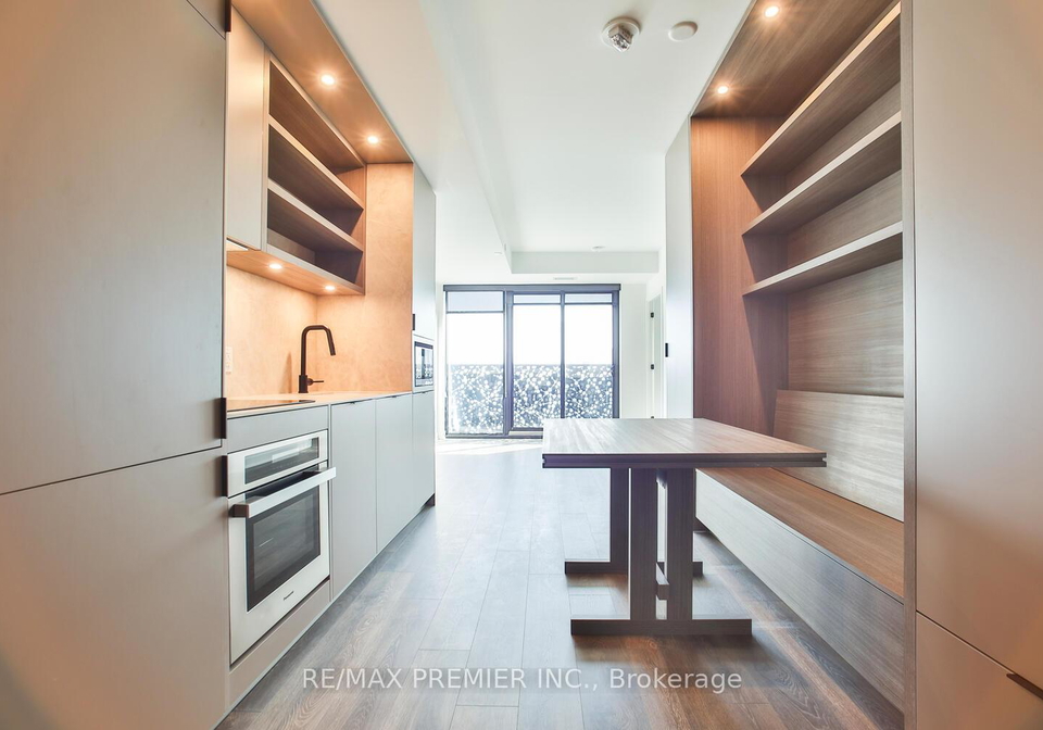 55-charles-street-e-toronto-ontario-c12834536