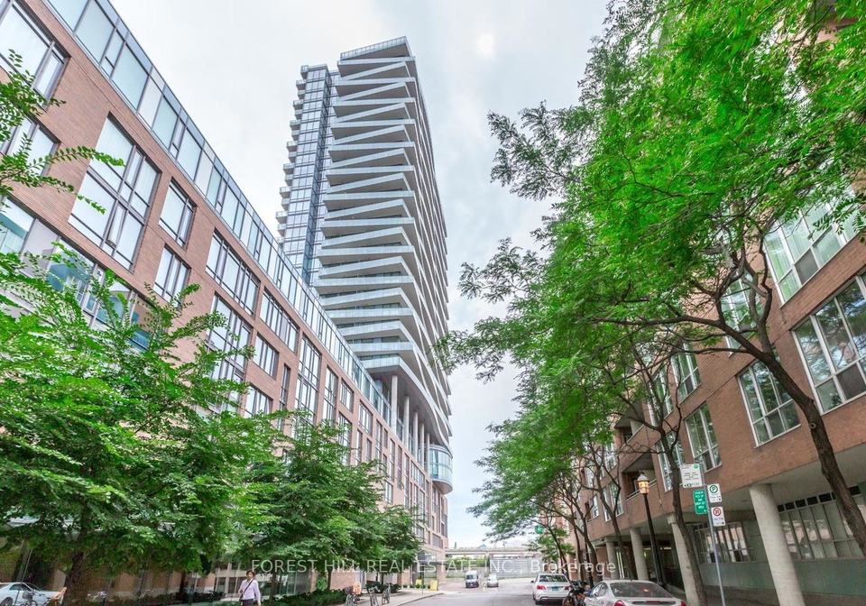 1-market-street-toronto-ontario-c12834538