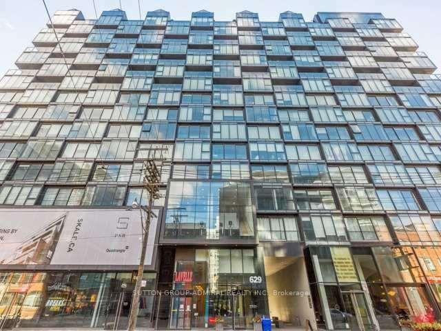 629-king-street-w-toronto-ontario-c12834552