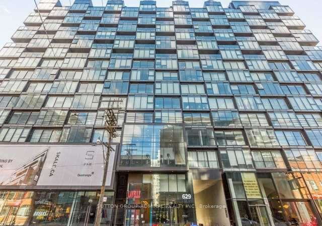629-king-street-w-toronto-ontario-c12834552