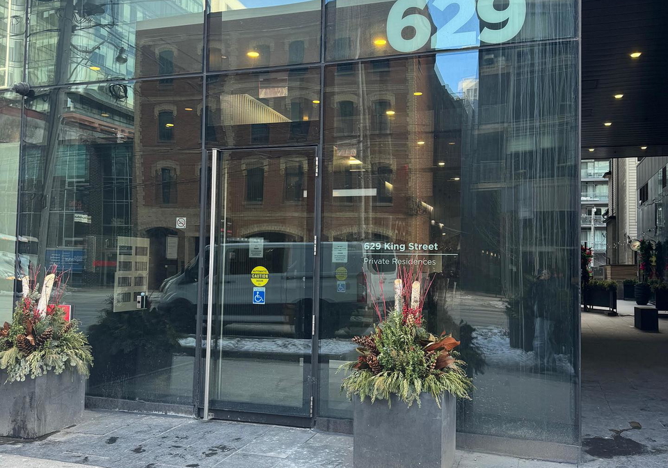 629-king-street-w-toronto-ontario-c12834552