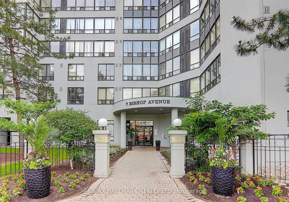 7-bishop-avenue-north-york-ontario-c12834558