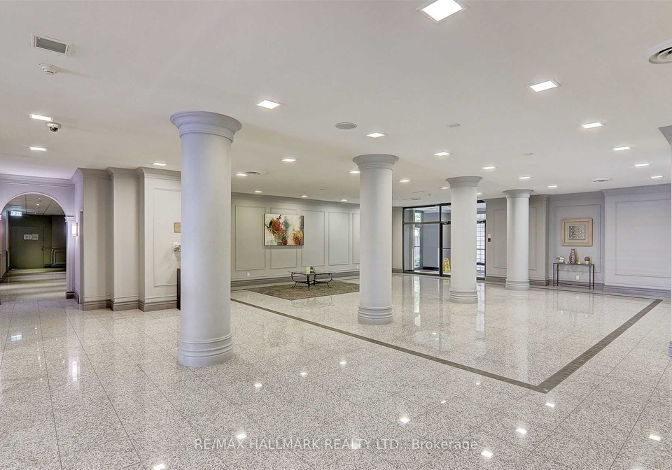 7-bishop-avenue-north-york-ontario-c12834558