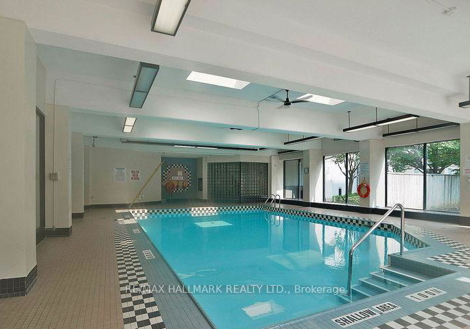 7-bishop-avenue-north-york-ontario-c12834558