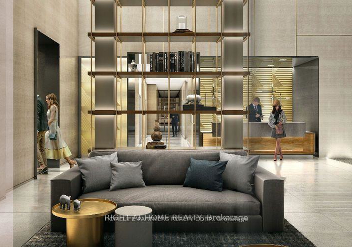 7-golden-lion-heights-s-north-york-ontario-c12834578