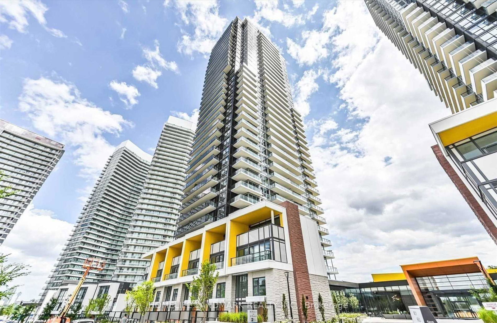 95-mcmahon-drive-north-york-ontario-c12834592