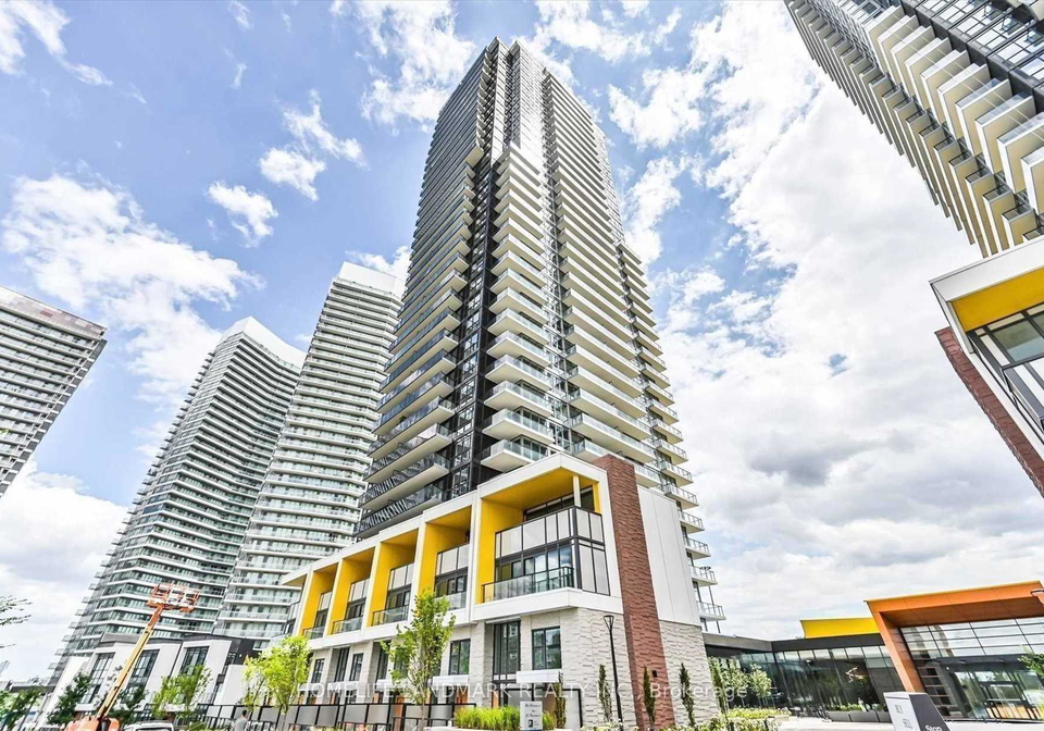 95-mcmahon-drive-north-york-ontario-c12834592
