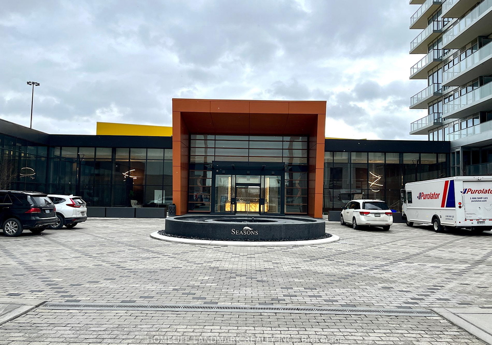 95-mcmahon-drive-north-york-ontario-c12834592