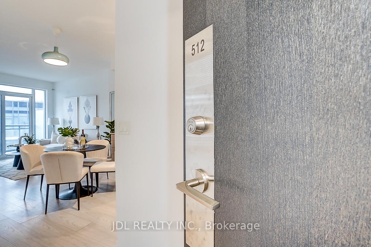 50-ann-oreilly-road-north-york-ontario-c12834596