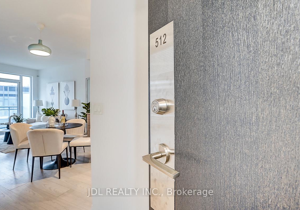 50-ann-oreilly-road-north-york-ontario-c12834596