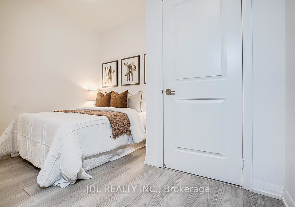50-ann-oreilly-road-north-york-ontario-c12834596