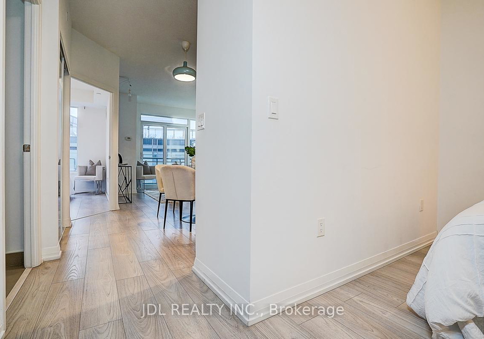 50-ann-oreilly-road-north-york-ontario-c12834596