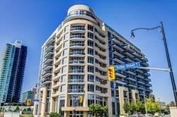 2756-old-leslie-street-north-york-ontario-c12834632