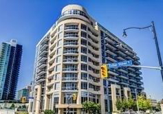 2756-old-leslie-street-north-york-ontario-c12834632