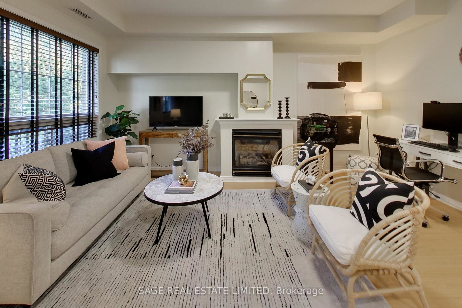 1785-eglinton-avenue-e-north-york-ontario-c12834672