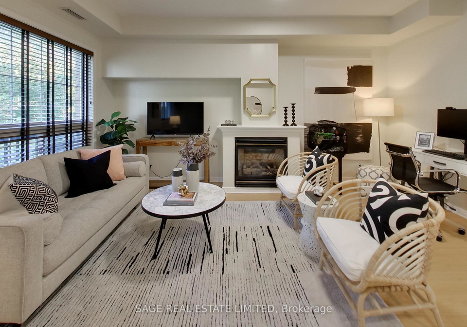 1785-eglinton-avenue-e-north-york-ontario-c12834672