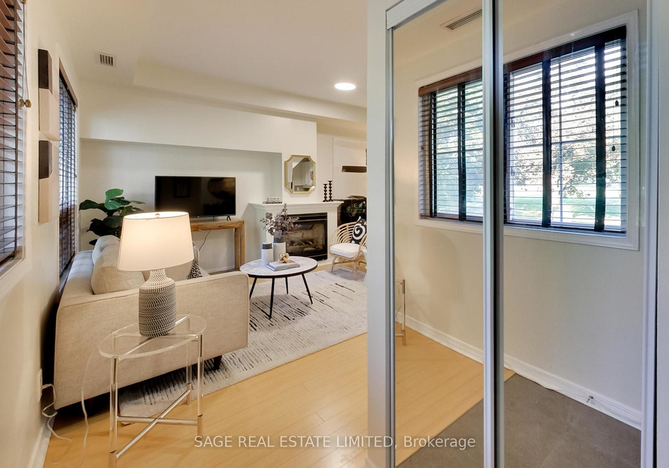 1785-eglinton-avenue-e-north-york-ontario-c12834672