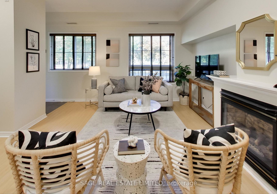 1785-eglinton-avenue-e-north-york-ontario-c12834672