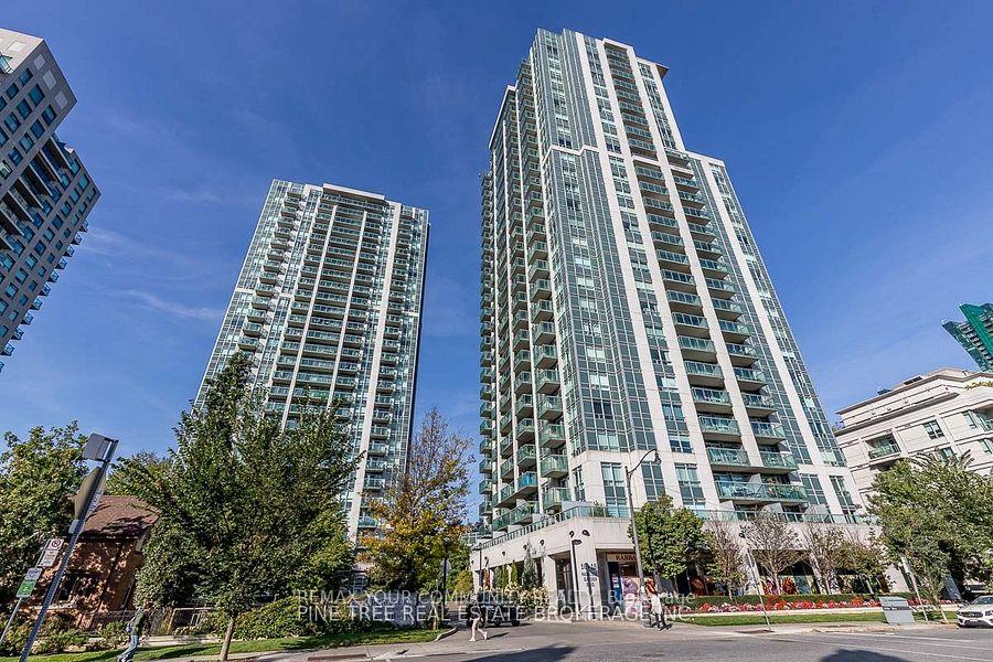 16-harrison-garden-boulevard-north-york-ontario-c12834678
