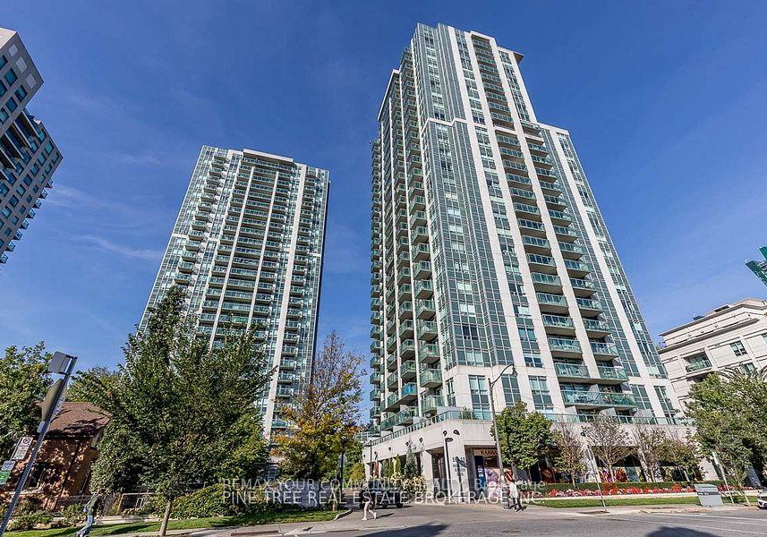 16-harrison-garden-boulevard-north-york-ontario-c12834678