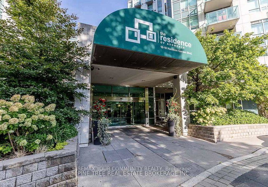 16-harrison-garden-boulevard-north-york-ontario-c12834678