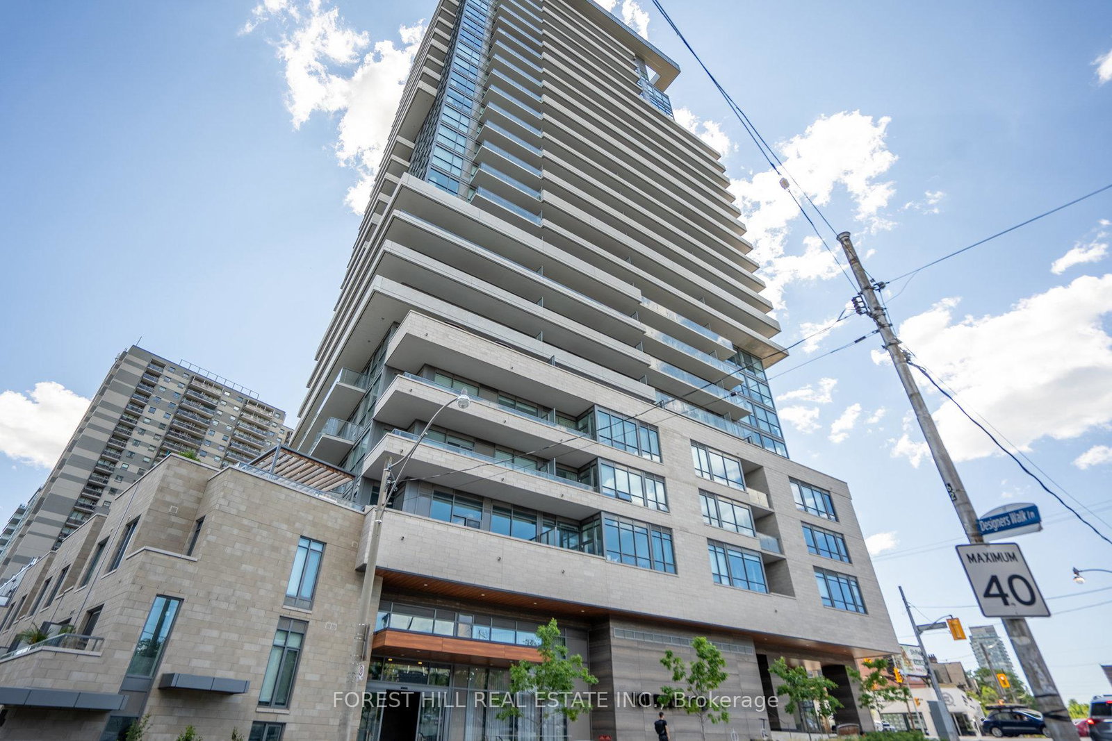 181-bedford-road-toronto-ontario-c12834686
