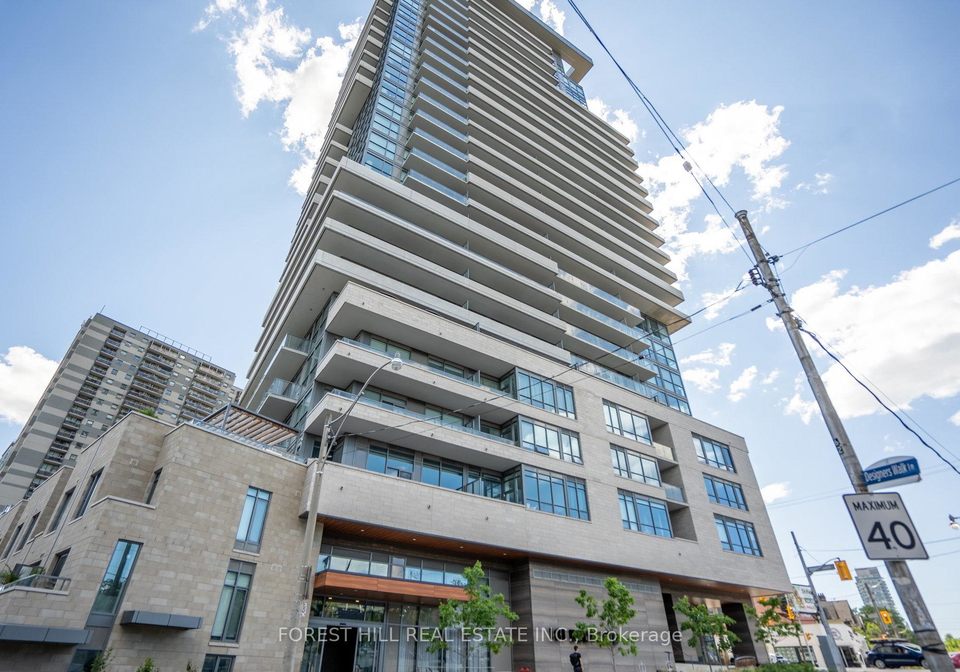 181-bedford-road-toronto-ontario-c12834686