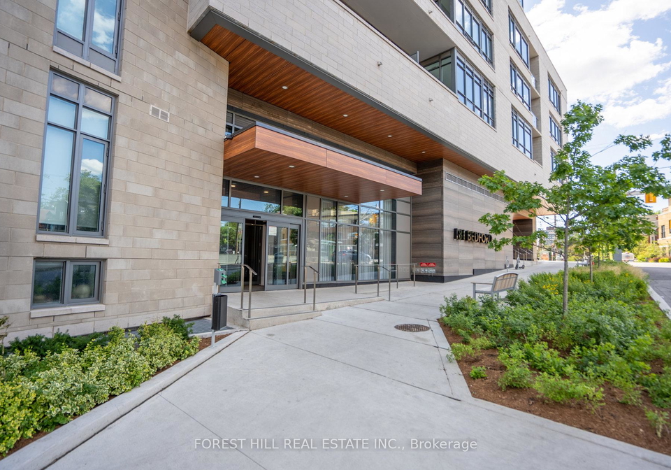 181-bedford-road-toronto-ontario-c12834686