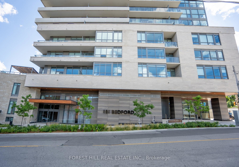 181-bedford-road-toronto-ontario-c12834686