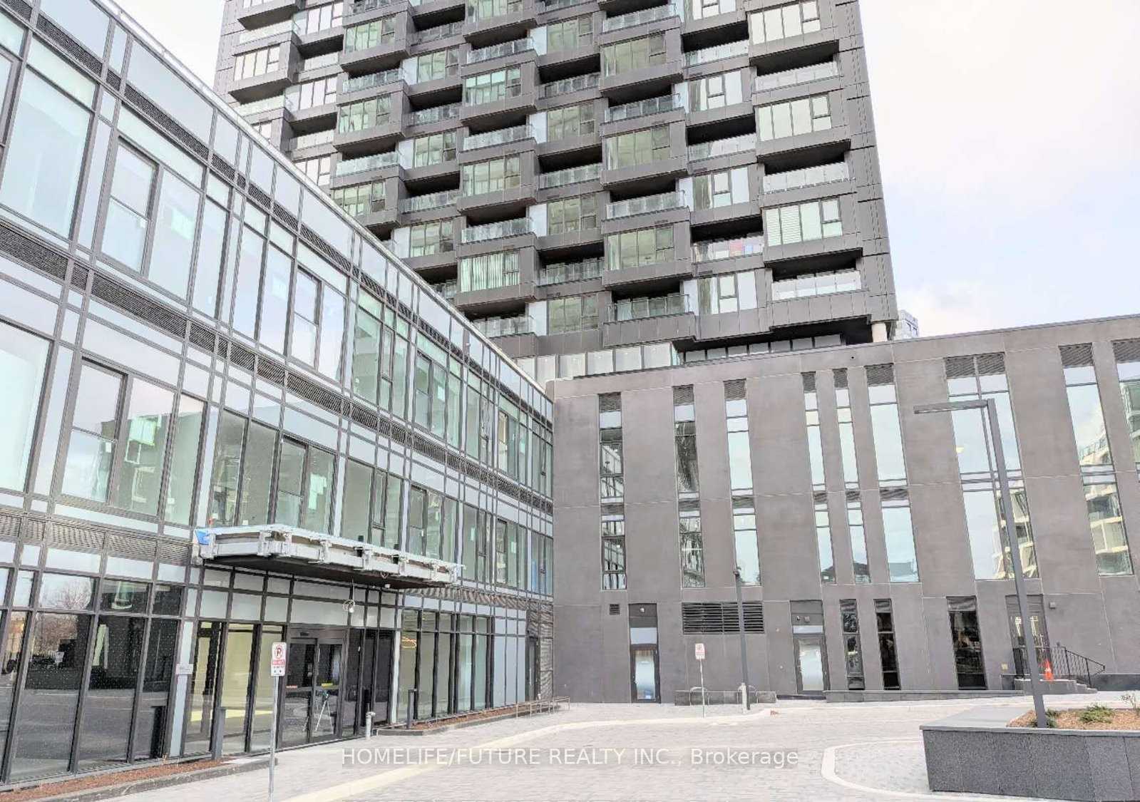 1-quarrington-lane-north-york-ontario-c12834706