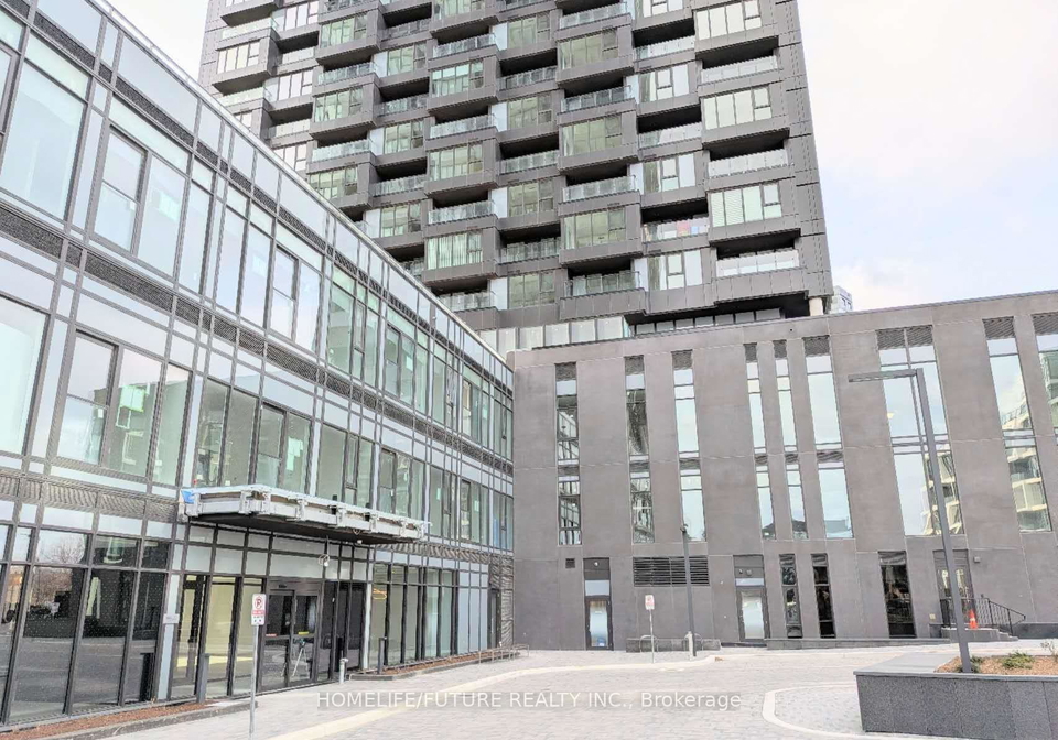 1-quarrington-lane-north-york-ontario-c12834706