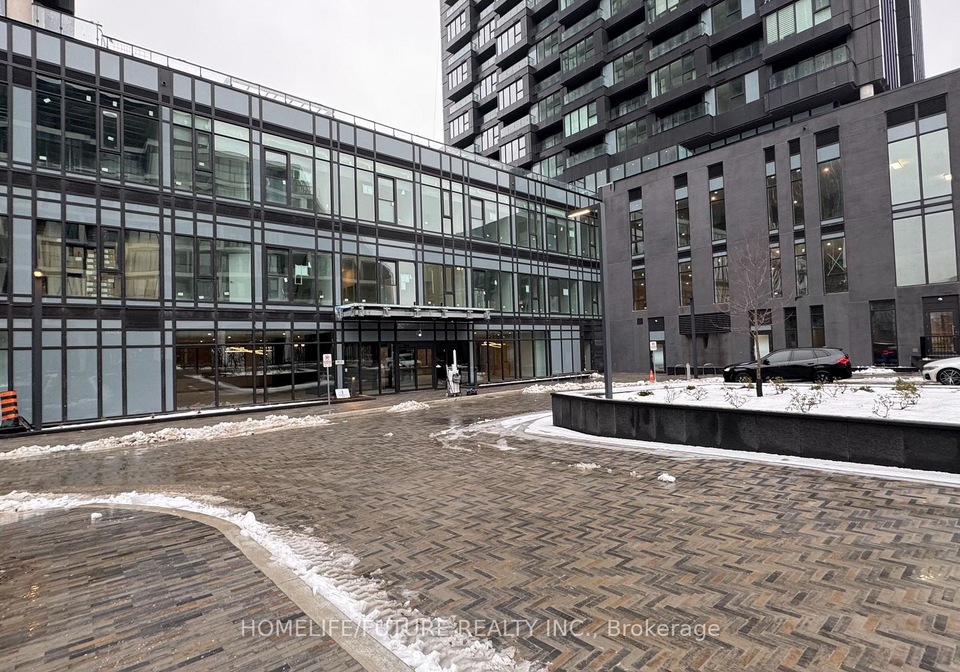 1-quarrington-lane-north-york-ontario-c12834706