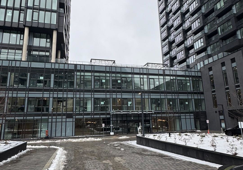 1-quarrington-lane-north-york-ontario-c12834706