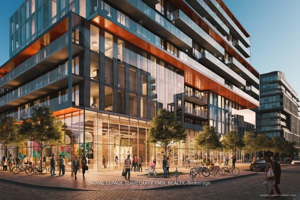180-mill-street-toronto-ontario-c12834708
