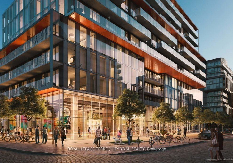 180-mill-street-toronto-ontario-c12834708