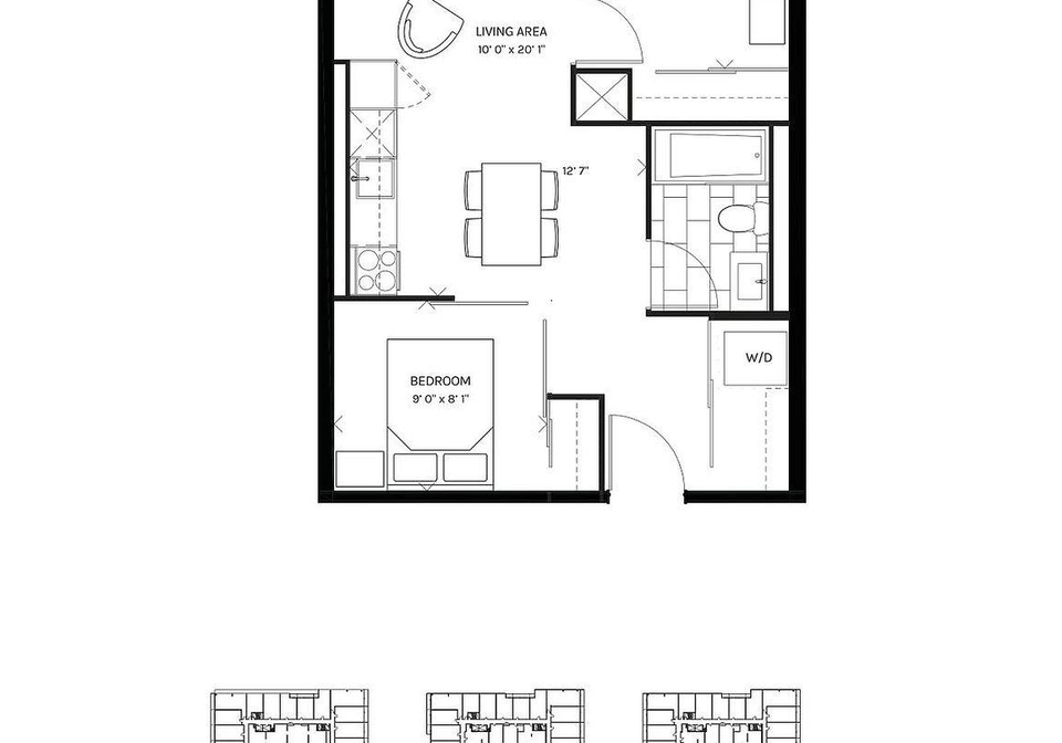 180-mill-street-toronto-ontario-c12834708