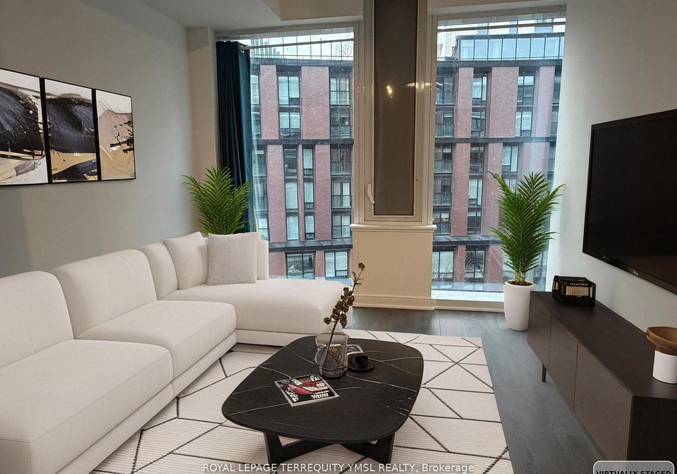 180-mill-street-toronto-ontario-c12834708