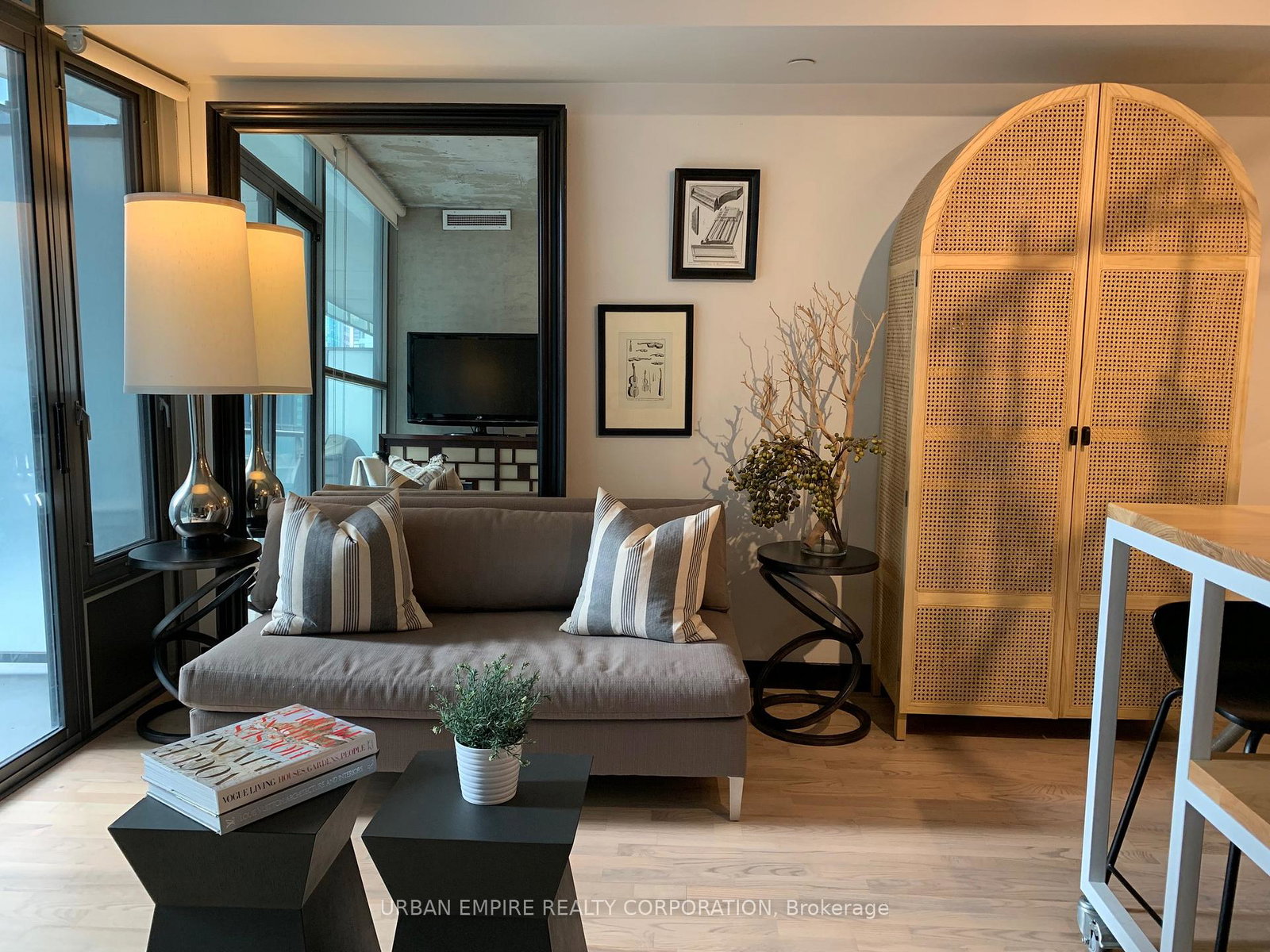 25-oxley-street-toronto-ontario-c12834718