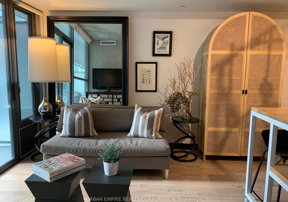 25-oxley-street-toronto-ontario-c12834718