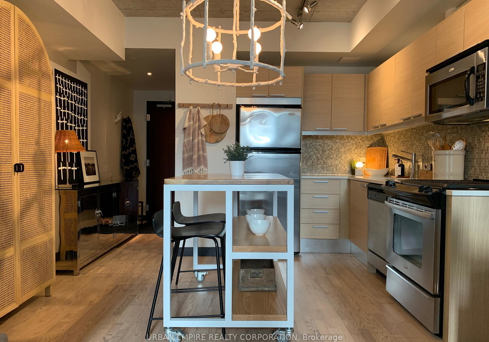 25-oxley-street-toronto-ontario-c12834718