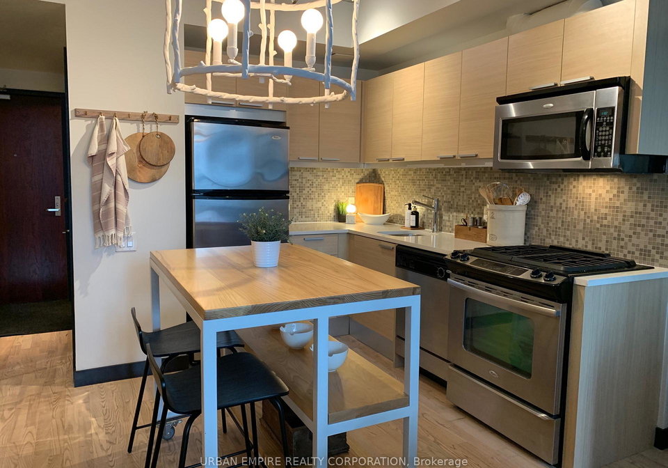 25-oxley-street-toronto-ontario-c12834718