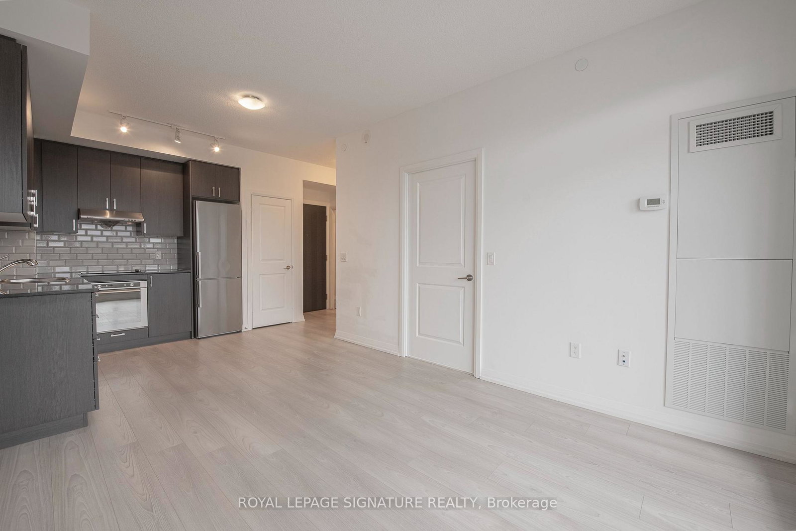 50-ann-oreilly-road-north-york-ontario-c12834722